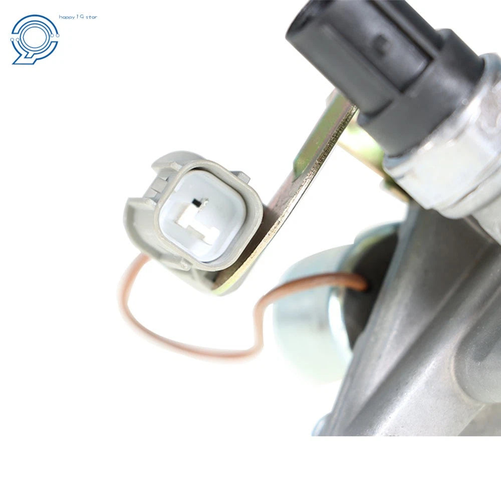 VTEC Solenoid Spool Valve for Honda Accord 4Cyl 1998–2002 (15810PAAA02)