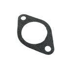 Carburetor Intake Gasket for Mercury Mariner 75 80 90 115 HP (27-151724)