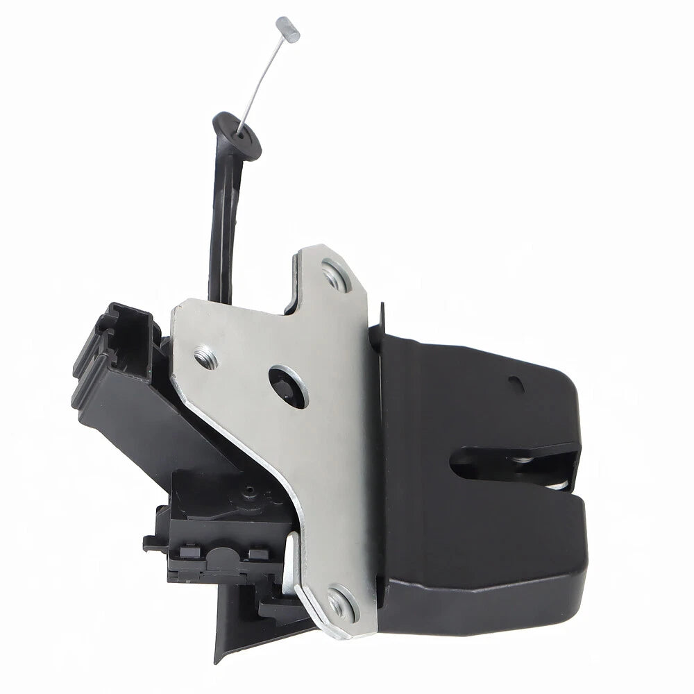 Trunk Latch Lock Actuator for Ford Focus Sedan (2012-2018)
