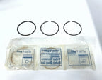 Piston Ring Set for Volvo Penta 275370-5 (OEM)