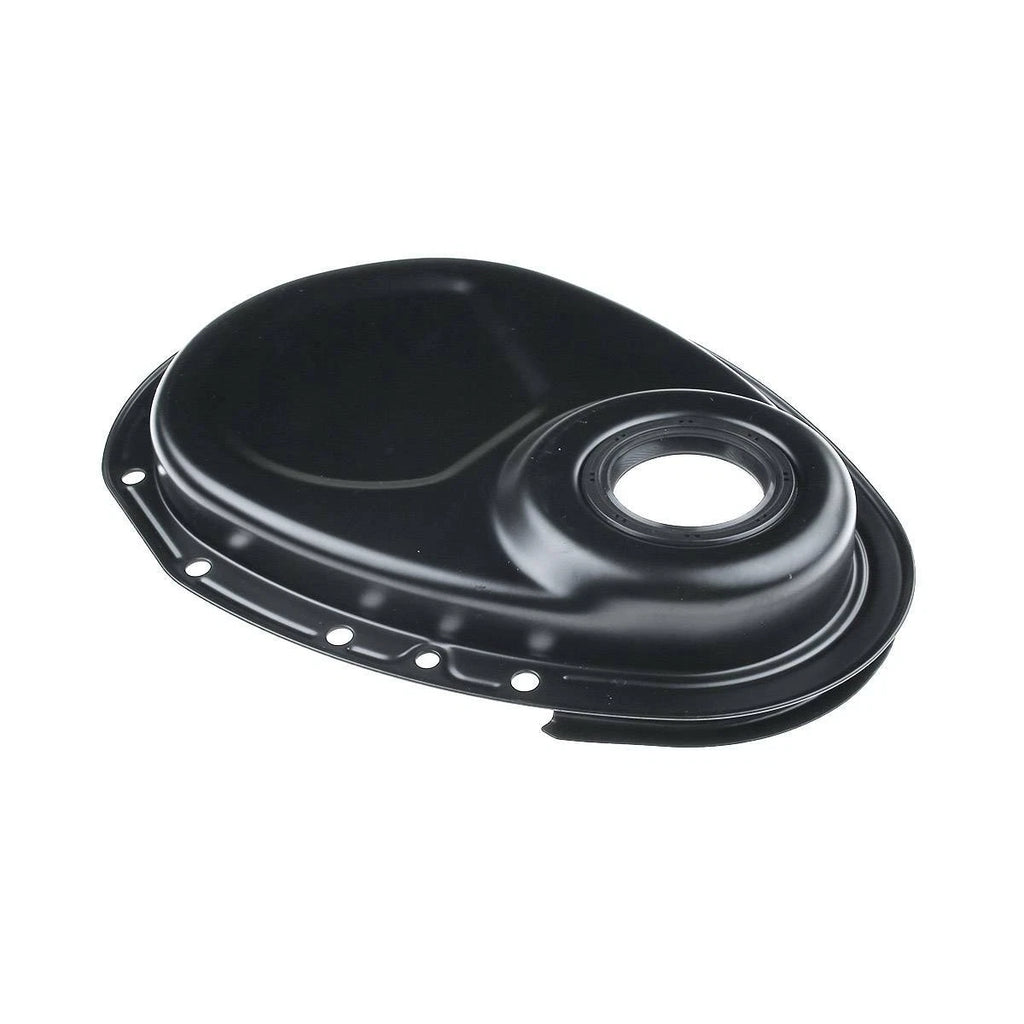 Engine Timing Cover for Chevy C1500 G10 G20 GMC K2500 Yukon (1990–1999)