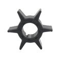 Impeller 6H3-44352-00 697-44352-00 for Yamaha 40hp 50hp 55hp 60hp 70hp