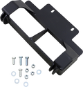 Plow Mount for Kawasaki RM5 (4492PF)