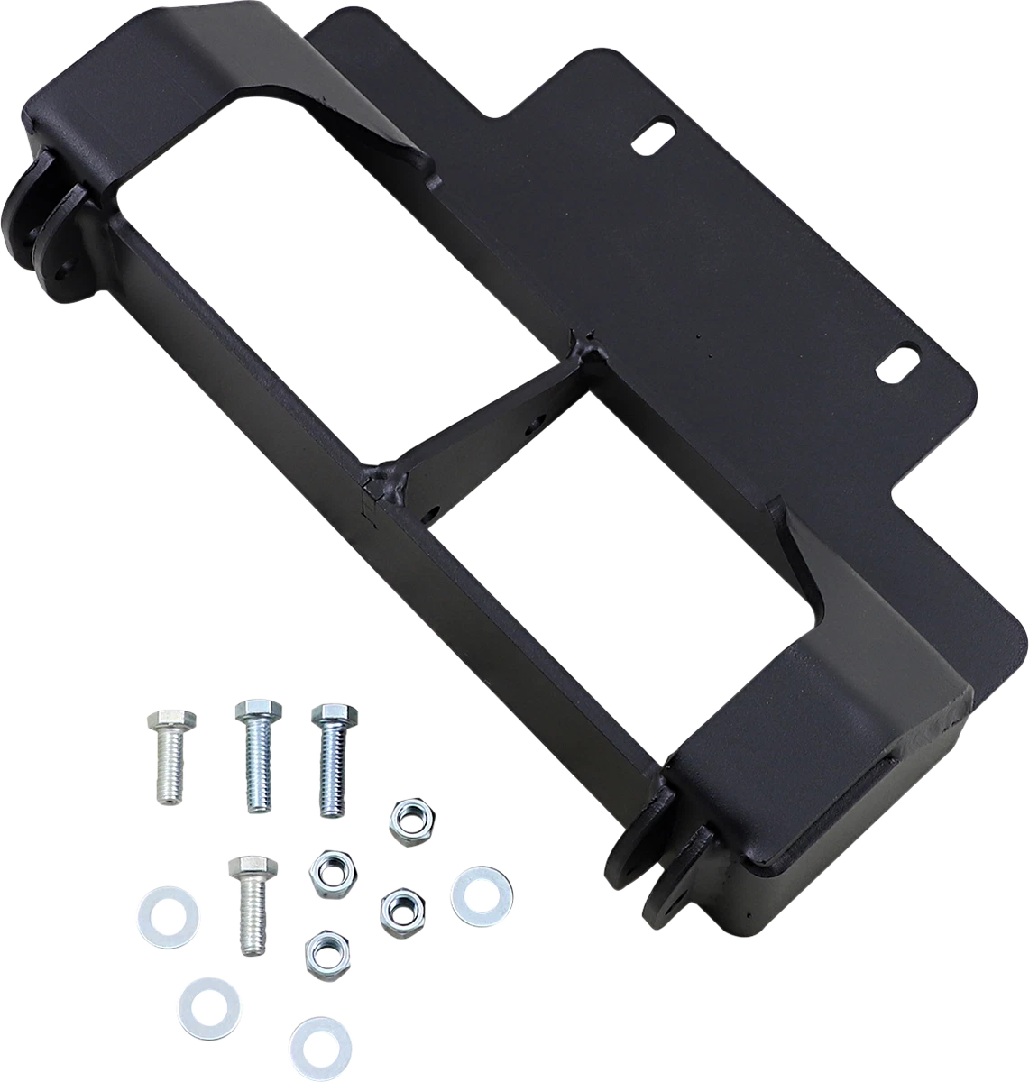 Plow Mount for Kawasaki RM5 (4492PF)