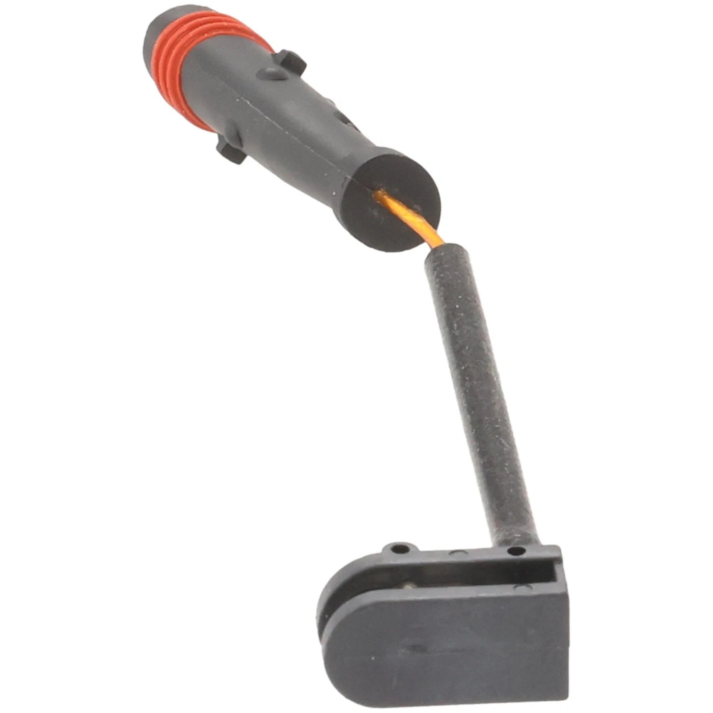 Brake Pad Sensors for MB Mercedes Sprinter (2019–2023)