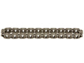 Timing Chain for Jaguar XJ8 (1998–2002) YC157QY