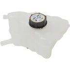 Coolant Reservoir for Ford Fusion, Lincoln MKZ (2013–2020)