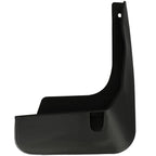 Set of 4 Mud Flaps for Toyota Camry (2012–2014)