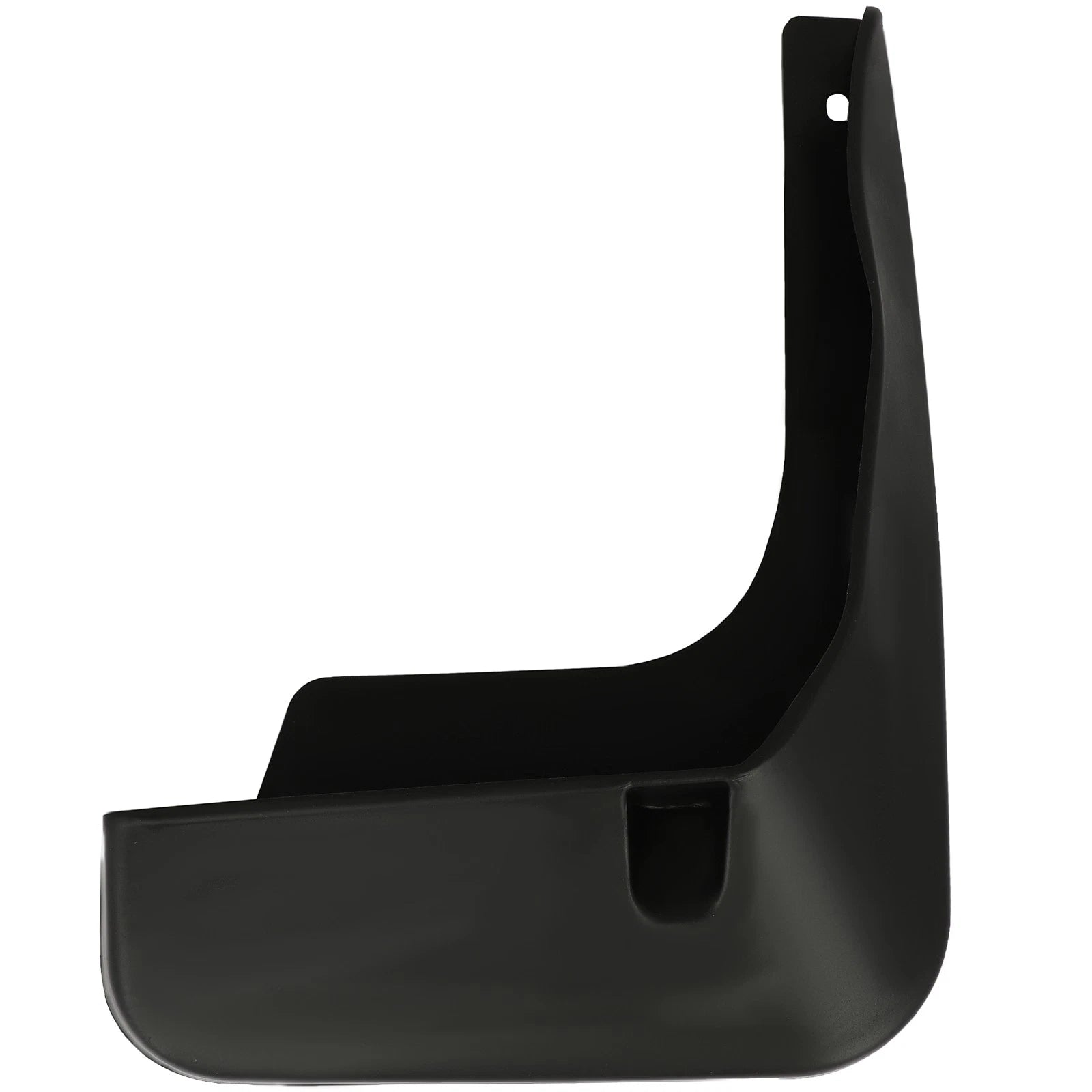 Set of 4 Mud Flaps for Toyota Camry (2012–2014)
