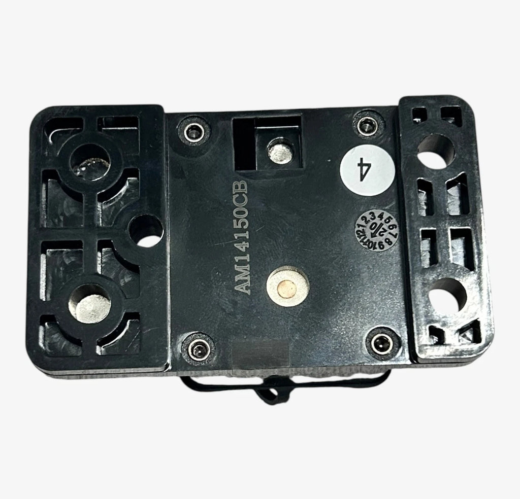 150A Ignition Protected Circuit Breaker for AM14150CB (2010–2023)