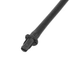 Brake Pad Wear Sensor Indicator for Ford Transit (2006–2020) GDB1724