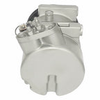 A/C Compressor Kit Replacement for Holden Colorado RG (2012-2022)