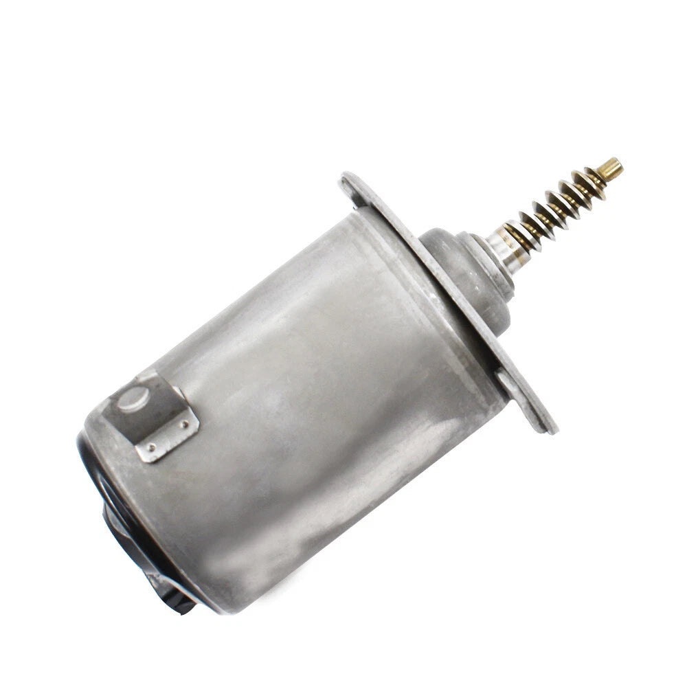 Eccentric Shaft Actuator for BMW 128i 325i (2006-2013)
