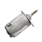 Eccentric Shaft Actuator for BMW 128i 325i (2006-2013)
