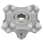 Front Rear Wheel Hub for Wildcat 1000/4 1000/4X/X (2012–2016) #1502-971
