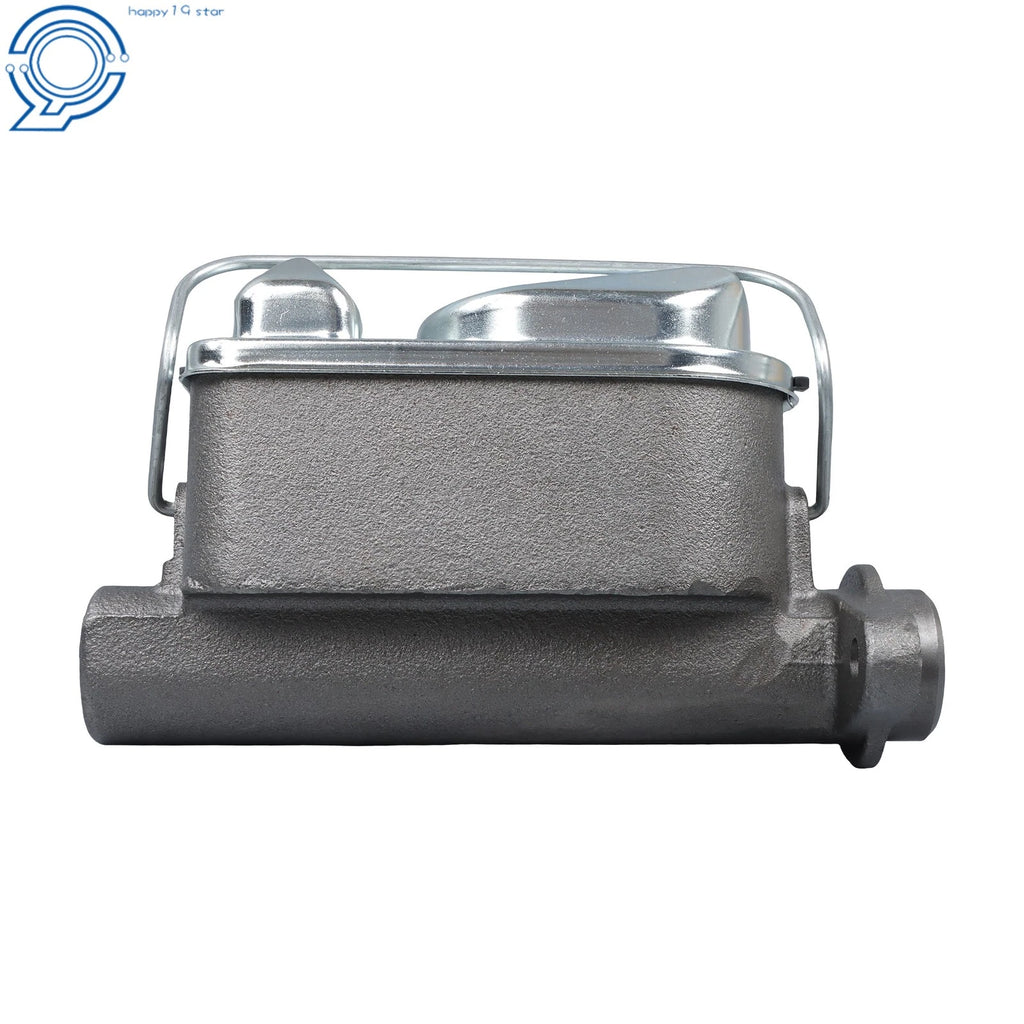 Brake Master Cylinder for Ford E250 E350 F250 F350 (1984–1986)