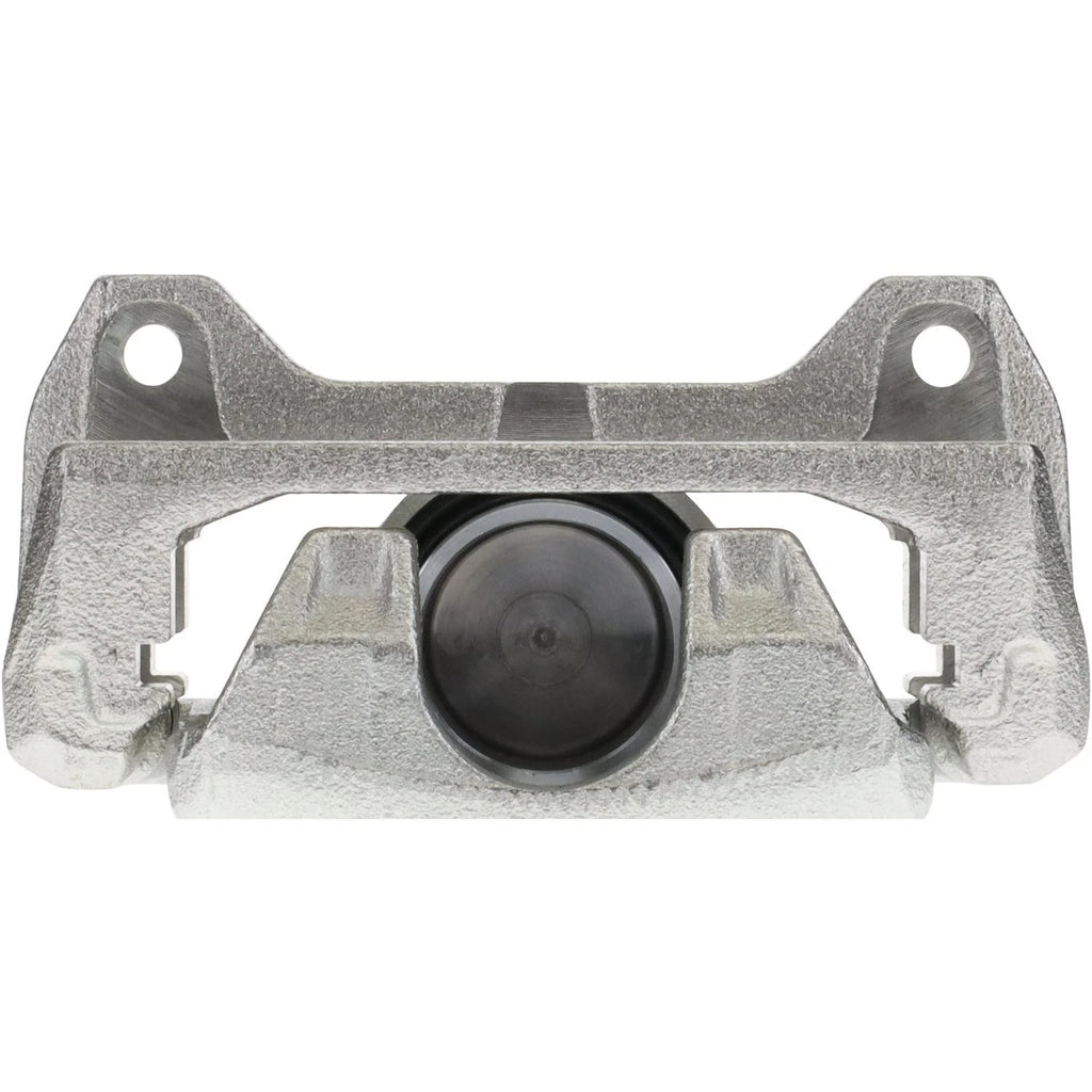 Front Caliper for Honda Civic 2.0L (2006–2011)