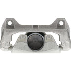 Front Caliper for Honda Civic 2.0L (2006–2011)