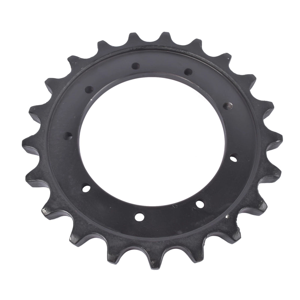 Drive Sprocket 21 Teeth for Bobcat Mini Excavators