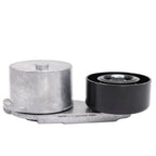 Belt Tensioner with Pulley for Chevrolet Silverado 1500 (2007–2013)