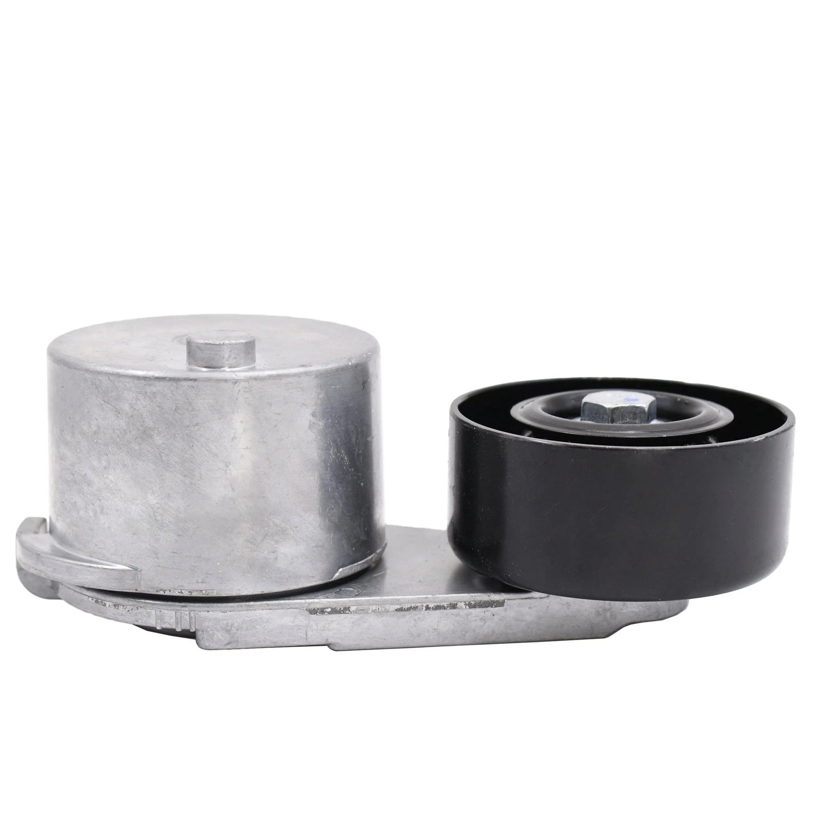 Belt Tensioner with Pulley for Chevrolet Silverado 1500 (2007–2013)