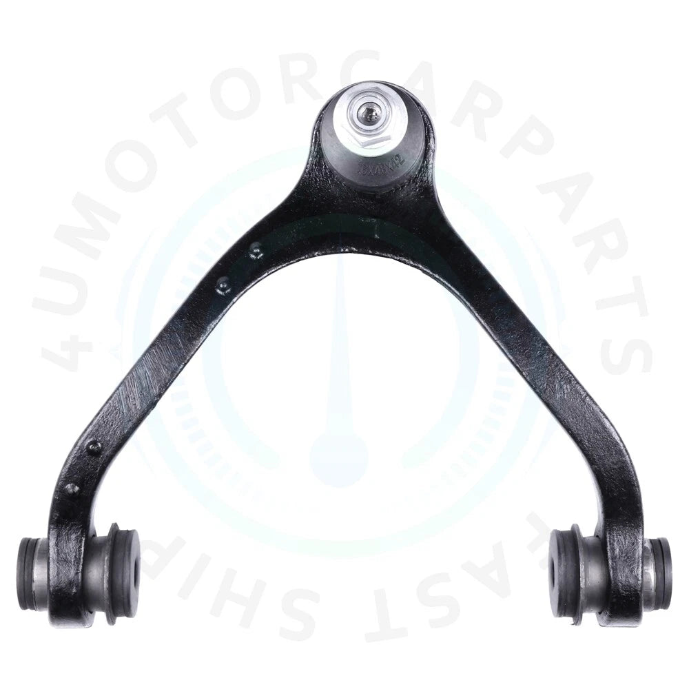 10x Front Upper Control Arm Tie Rod End for Ford Crown Victoria (2003–2011)