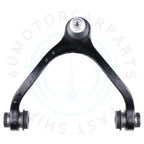 10x Front Upper Control Arm Tie Rod End for Ford Crown Victoria (2003–2011)