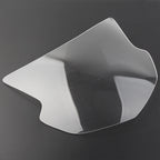 Clear Headlight Lamp Lens Cover Protector for Honda CBR1100XX (1997–2007)