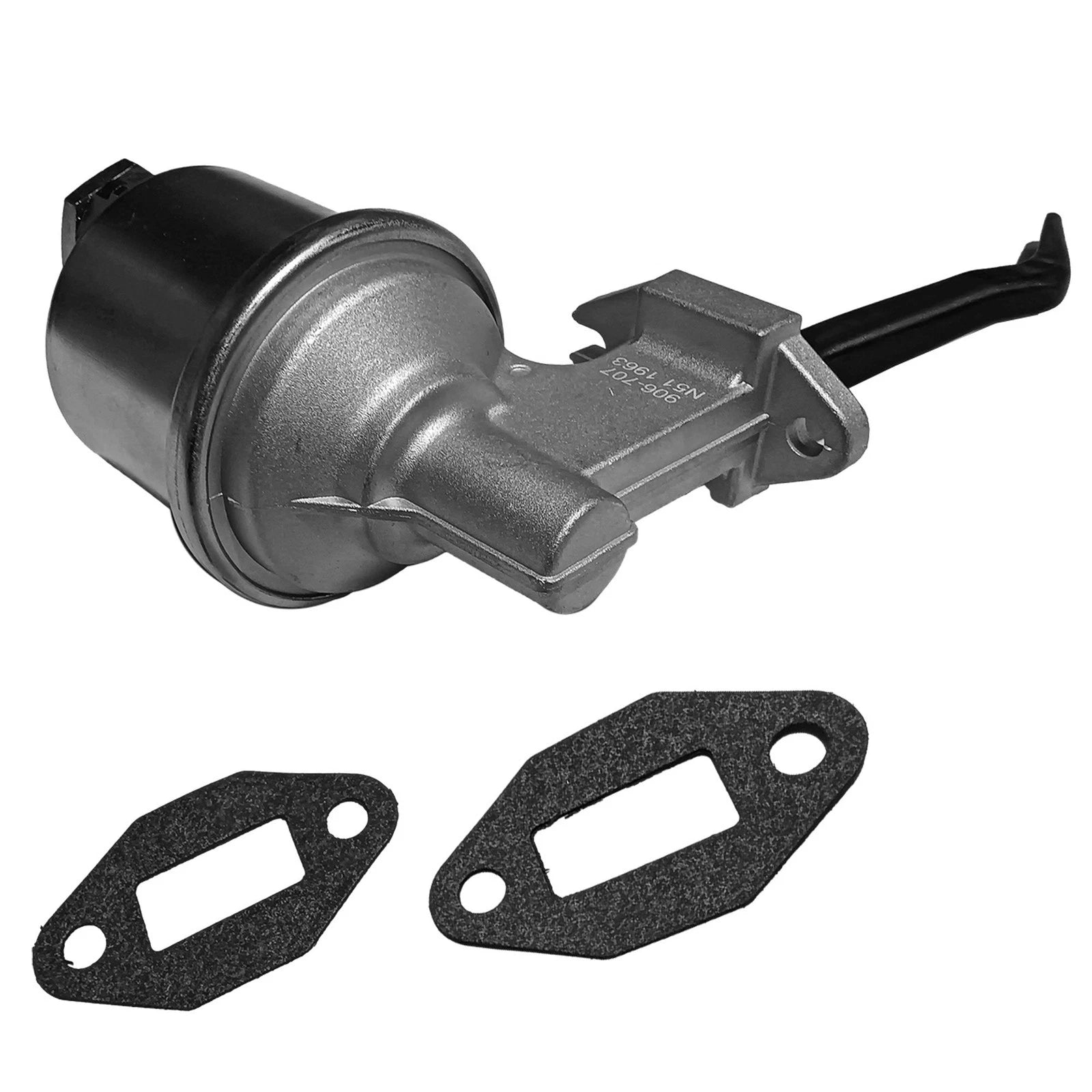 Mechanical Fuel Pump SP1066MP for Cadillac Eldorado Calais DeVille Fleetwood