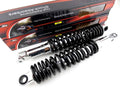 365mm Rear Shock Absorbers for Honda CB750 KZ (1979-1982)
