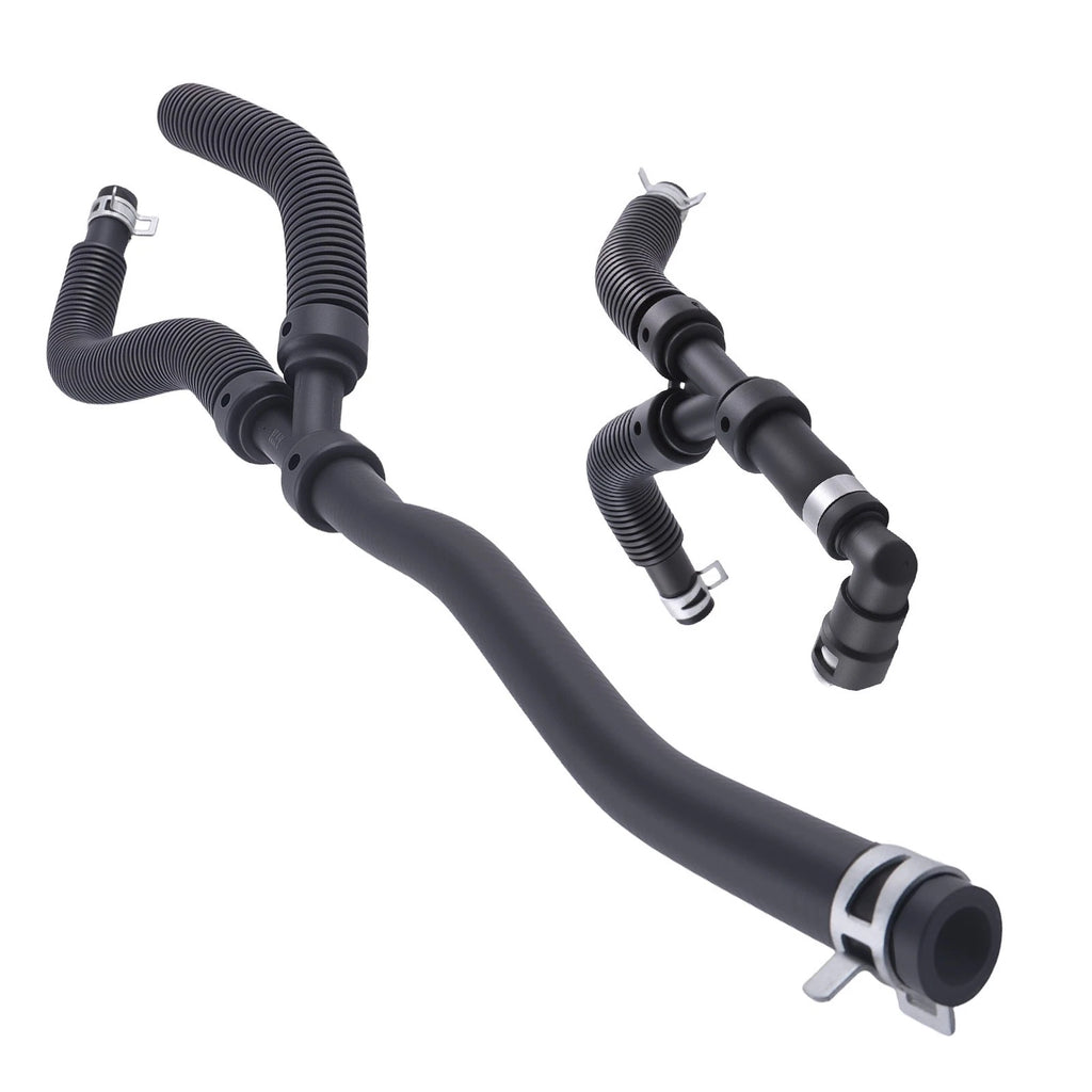 AC Heater Hose Assembly for Dodge Grand Caravan (2011–2020) 5058729AE 5058729AG