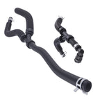 AC Heater Hose Assembly for Dodge Grand Caravan (2011–2020) 5058729AE 5058729AG