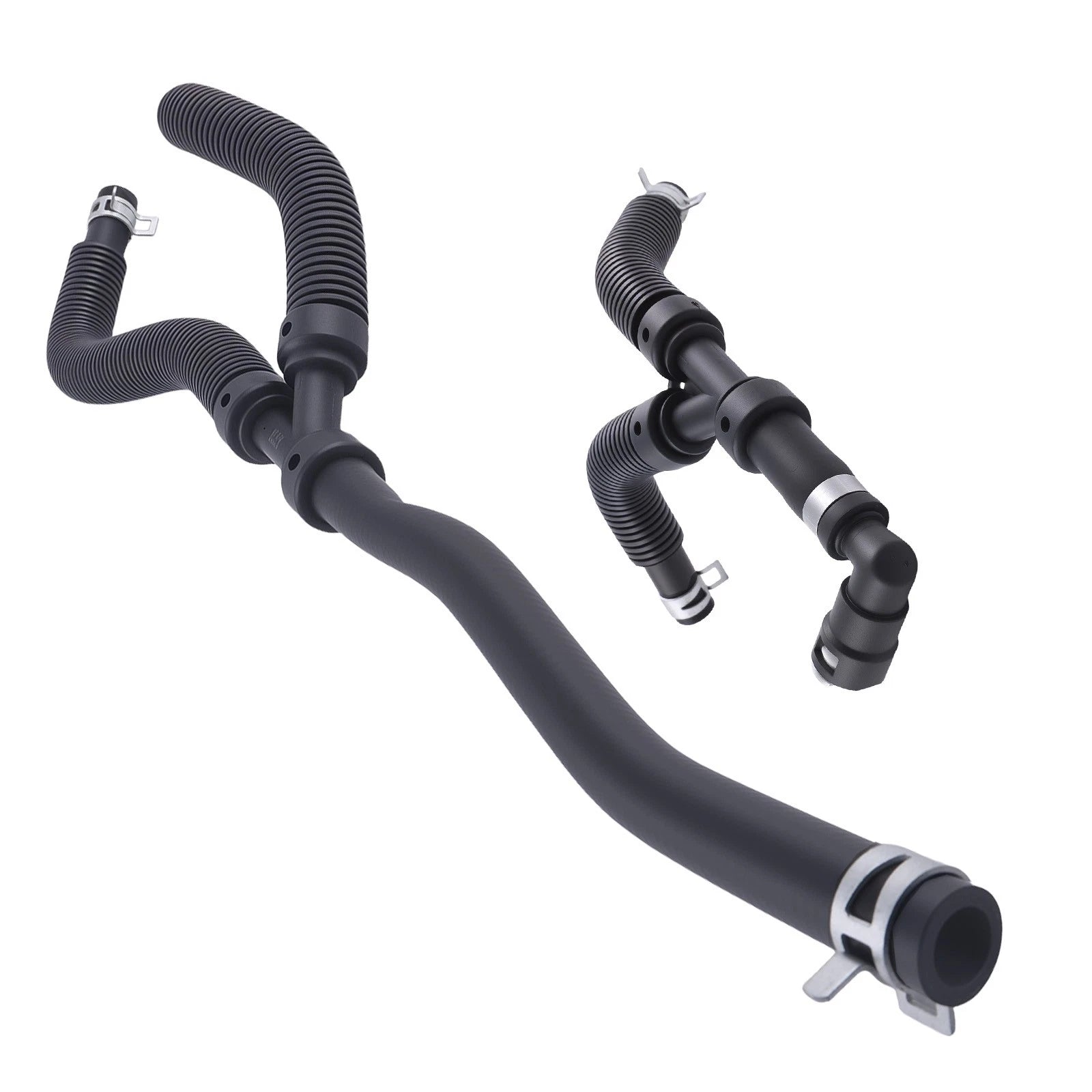 AC Heater Hose Assembly for Dodge Grand Caravan (2011–2020) 5058729AE 5058729AG