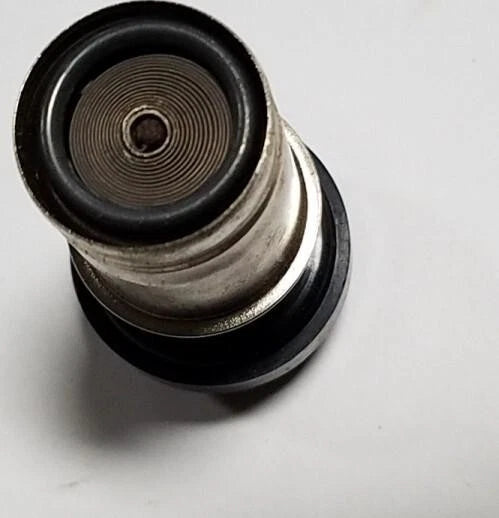 Cigarette Lighter for Standard 12V Plug (Style 11)