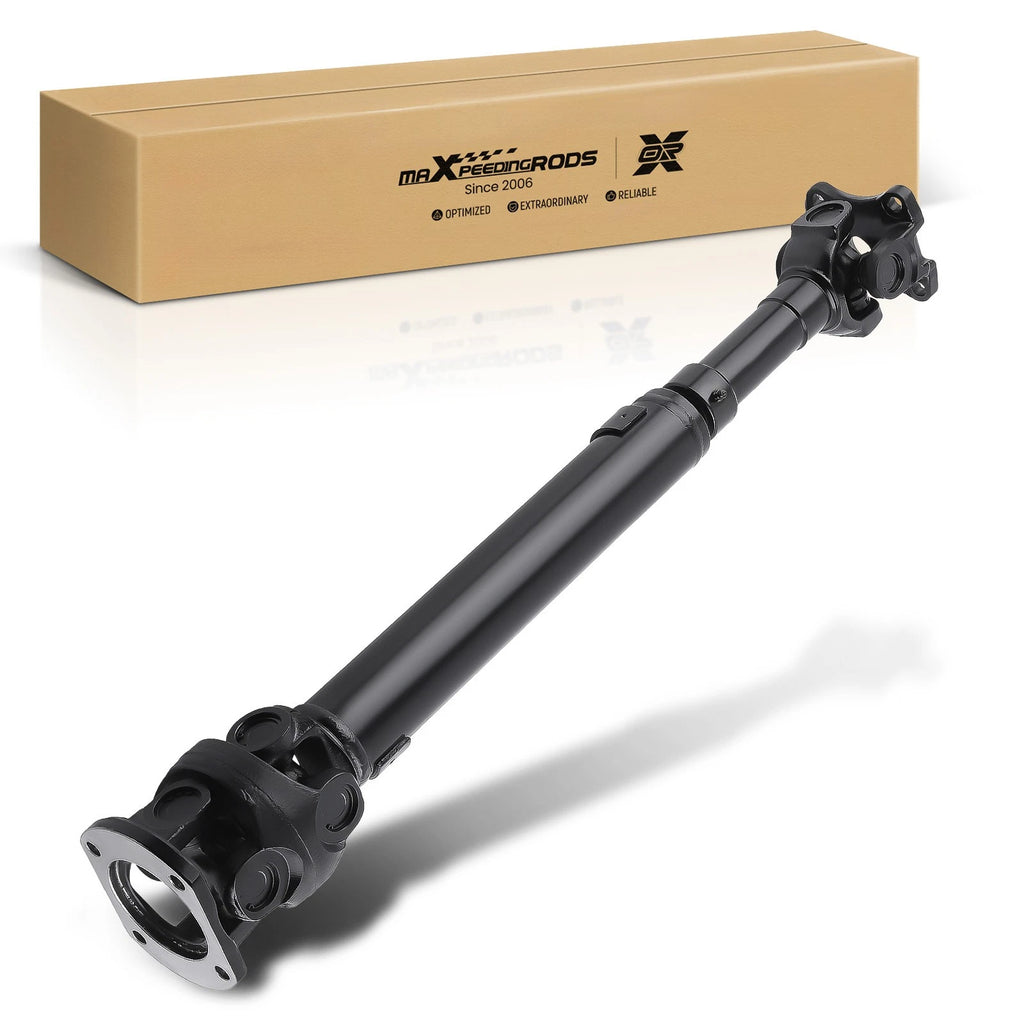 Driveshaft for Ram 2500 3500 V8 5.7L 6.4L (2013-2018) 4WD