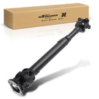 Driveshaft for Ram 2500 3500 V8 5.7L 6.4L (2013-2018) 4WD
