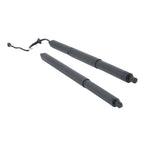 Set of 2 Electric Tailgate Support Rods for Chevrolet Equinox (2018–2020)