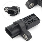 Camshaft Position Sensor for Infiniti G35, Nissan (2002-2013)