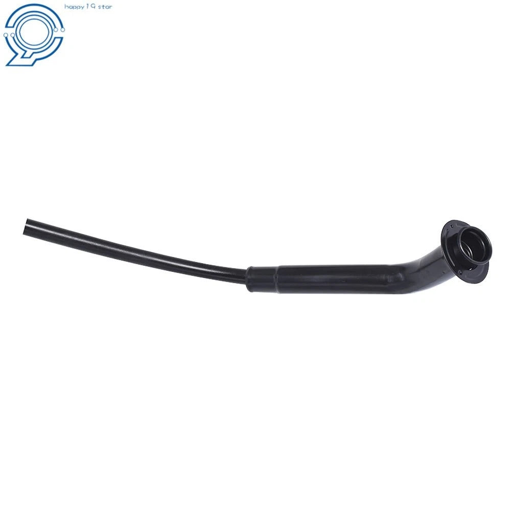 Fuel Gas Tank Filler Neck Pipe for Ford F150 F250 F350 F450 (1997–2003)