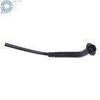 Fuel Gas Tank Filler Neck Pipe for Ford F150 F250 F350 F450 (1997–2003)