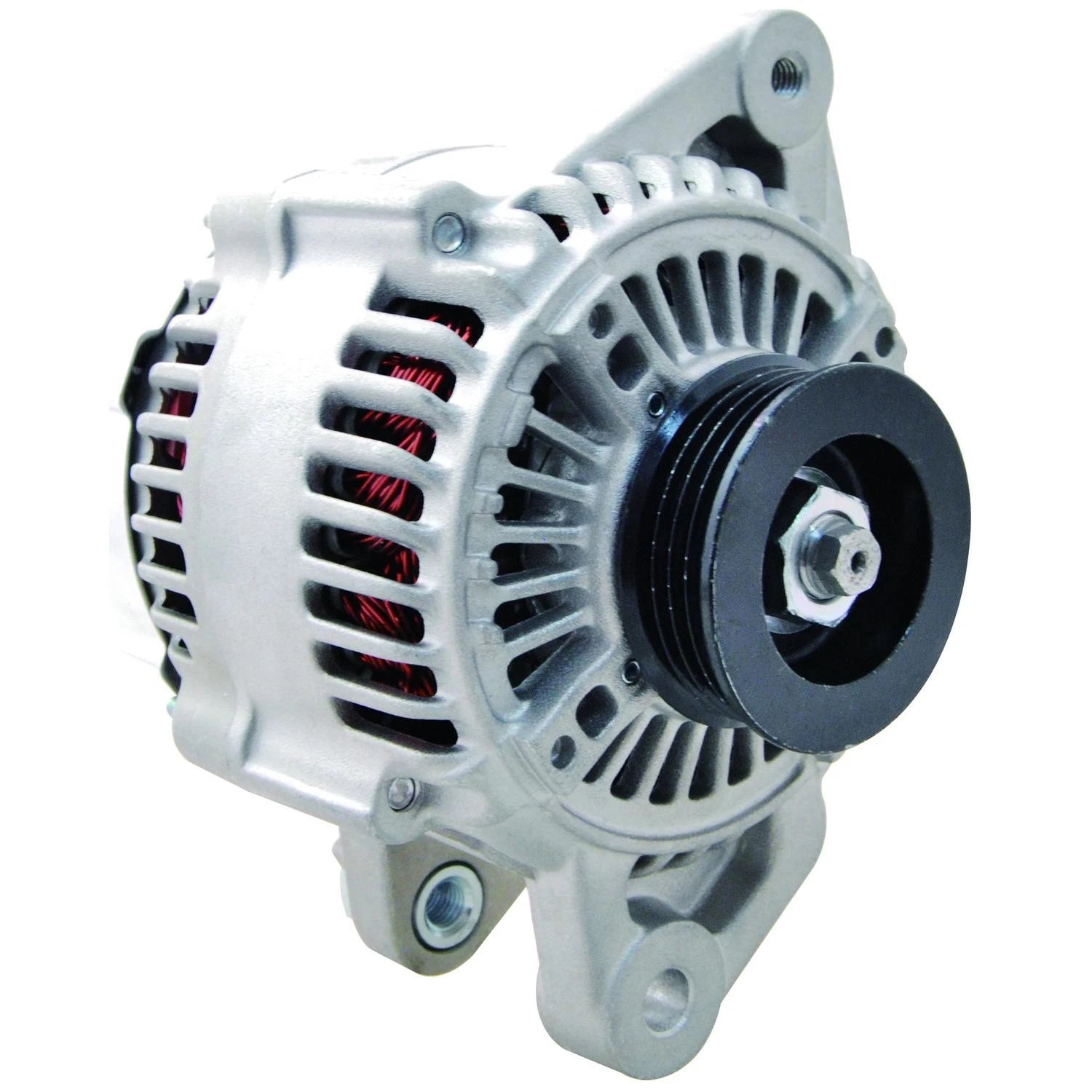 Alternator for Toyota Echo L4 1.5L (2004–2005)
