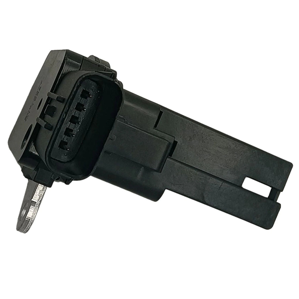 Mass Air Flow Sensor for Subaru Forester Legacy Tribeca Impreza (2008–2014)