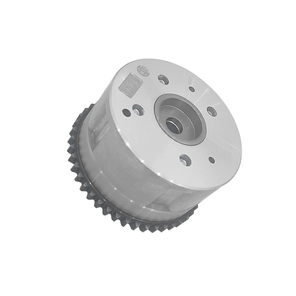 CVVT Timing Camshaft Gear for Hyundai Accent Verna Solaris (2006–2019)