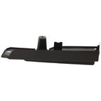 Bumper Bracket for Toyota 4Runner (2010-2023)