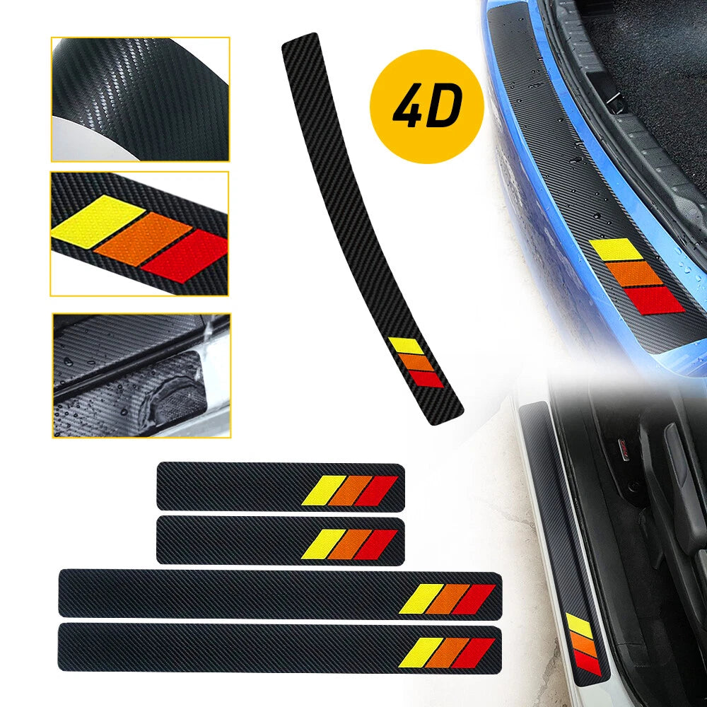 Front Left Armrest Door Handle Trim for Ford Escape (2013–2019)