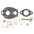 Carburetor Kit R0150 for Case