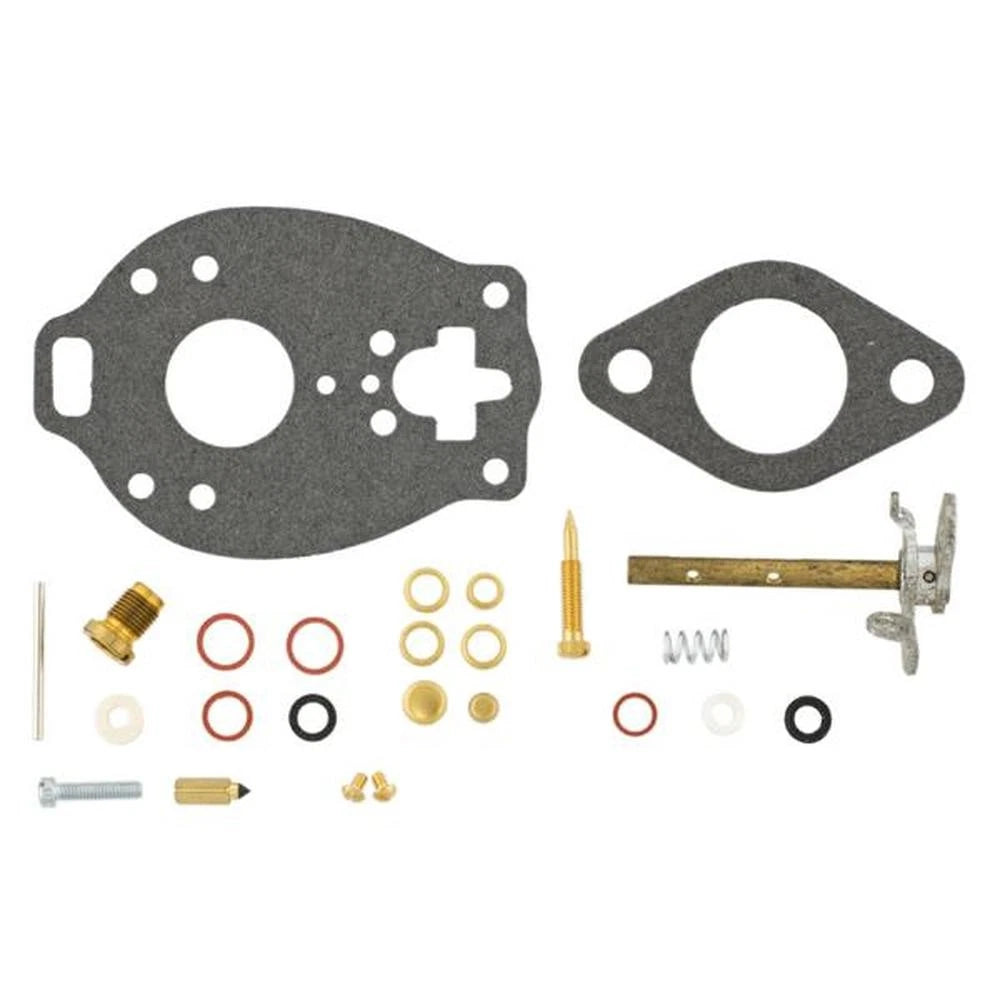 Carburetor Kit R0150 for Case