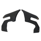 Lower Fairing Covers for Harley Nightster 975 (2022–2023) RH975