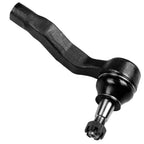 10Pcs Front Control Arm with Ball Joints Tie Rod End for Nissan 350Z (2003–2009)