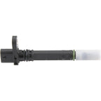 Crankshaft Position Sensors for Audi S4 A6 Quattro S6